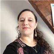 Soutien scolaire / professeur de sciences naturelles / Aide aux devoirs